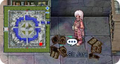 Thumbnail for version as of 01:05, 4 April 2025