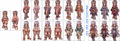 Thumbnail for version as of 01:05, 4 April 2025