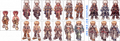 Thumbnail for version as of 01:06, 4 April 2025