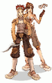 Thumbnail for version as of 01:05, 4 April 2025