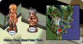 Thumbnail for version as of 01:06, 4 April 2025