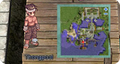 Thumbnail for version as of 01:07, 4 April 2025