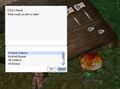 Thumbnail for version as of 01:07, 4 April 2025