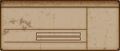 Thumbnail for version as of 01:08, 4 April 2025