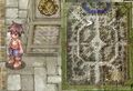 Thumbnail for version as of 01:08, 4 April 2025