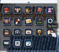 Thumbnail for version as of 01:09, 4 April 2025