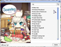 Thumbnail for version as of 01:09, 4 April 2025