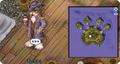 Thumbnail for version as of 01:10, 4 April 2025