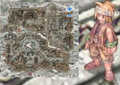 Thumbnail for version as of 01:10, 4 April 2025