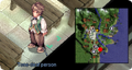Thumbnail for version as of 01:10, 4 April 2025