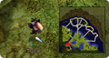 Thumbnail for version as of 01:11, 4 April 2025