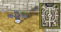 Thumbnail for version as of 01:11, 4 April 2025