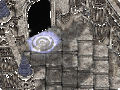 Thumbnail for version as of 01:11, 4 April 2025