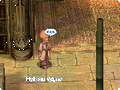 Thumbnail for version as of 01:12, 4 April 2025