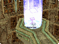 Thumbnail for version as of 01:12, 4 April 2025