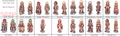 Thumbnail for version as of 01:12, 4 April 2025