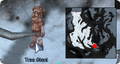 Thumbnail for version as of 01:13, 4 April 2025