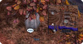 Thumbnail for version as of 01:13, 4 April 2025