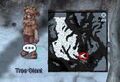 Thumbnail for version as of 01:13, 4 April 2025