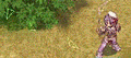 Thumbnail for version as of 01:13, 4 April 2025