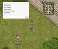 Thumbnail for version as of 01:14, 4 April 2025