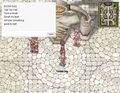 Thumbnail for version as of 01:14, 4 April 2025