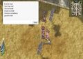 Thumbnail for version as of 01:14, 4 April 2025