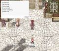 Thumbnail for version as of 01:14, 4 April 2025