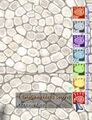 Thumbnail for version as of 01:15, 4 April 2025