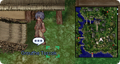 Thumbnail for version as of 01:15, 4 April 2025