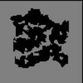 Thumbnail for version as of 01:15, 4 April 2025