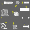 Thumbnail for version as of 01:15, 4 April 2025