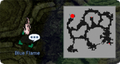 Thumbnail for version as of 01:16, 4 April 2025