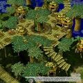 Thumbnail for version as of 01:16, 4 April 2025