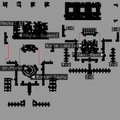 Thumbnail for version as of 01:17, 4 April 2025