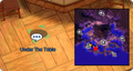 Thumbnail for version as of 01:17, 4 April 2025