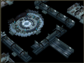 Thumbnail for version as of 01:17, 4 April 2025