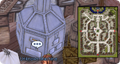 Thumbnail for version as of 01:18, 4 April 2025