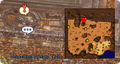 Thumbnail for version as of 01:18, 4 April 2025