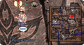 Thumbnail for version as of 01:18, 4 April 2025