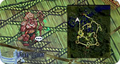 Thumbnail for version as of 01:18, 4 April 2025