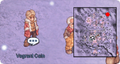 Thumbnail for version as of 01:19, 4 April 2025