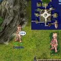 Thumbnail for version as of 01:20, 4 April 2025