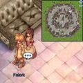 Thumbnail for version as of 01:20, 4 April 2025