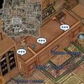 Thumbnail for version as of 01:20, 4 April 2025