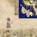 Thumbnail for version as of 01:20, 4 April 2025