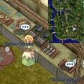 Thumbnail for version as of 01:21, 4 April 2025