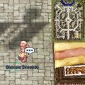Thumbnail for version as of 01:21, 4 April 2025