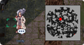 Thumbnail for version as of 01:22, 4 April 2025