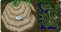 Thumbnail for version as of 01:23, 4 April 2025